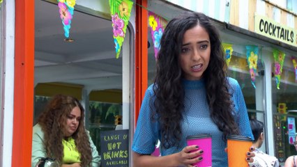 Hollyoaks 23rd August 2023 HD