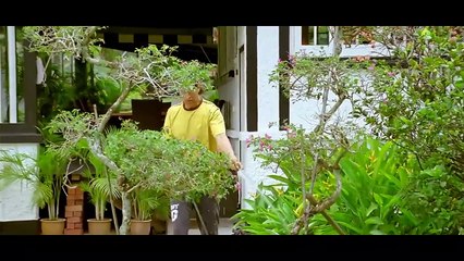 De Dana Dan Best Comedy Scene Akshay Kumar Sunil Shetty Paresh Rawal Katrina Kaif Comedy