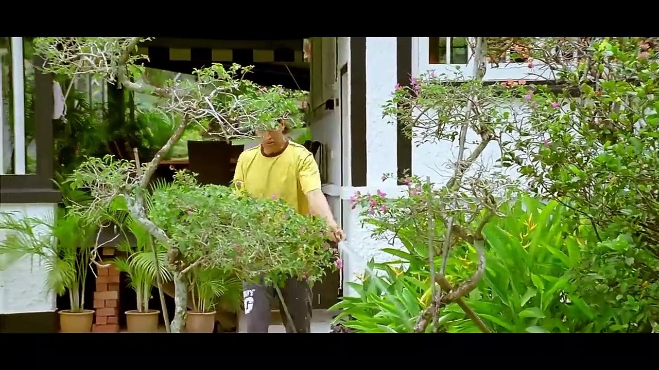 De Dana Dan Best Comedy Scene Akshay Kumar Sunil Shetty Paresh Rawal Katrina Kaif Comedy