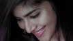 Megha Akash Hot Photoshoot video | Actress Megha Akash Saree Fashion Looks | Kollywood Actress Megha Akash Stunning Vertical Edit Compilation Video