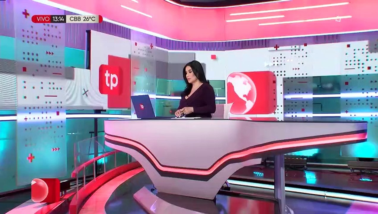 Inician investigación para dar con los responsables de provocar incendios forestales