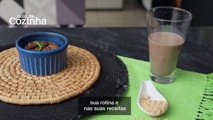 Maca peruana: para que serve e como usar