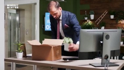 WATCH THIS To Completely CHANGE YOUR LIFE In 6 Months! _ Rob Dial