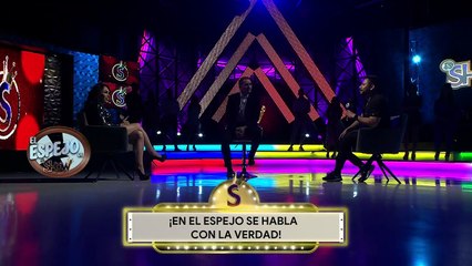 Regina decide operarse para cambio de género