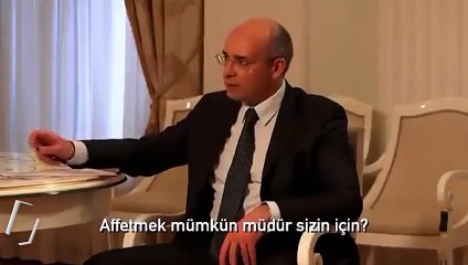 Putin'in 'ihanet' röportajı yeniden gündem oldu