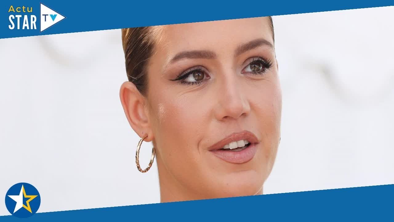 Tu veux dormir chez moi   Adèle Exarchopoulos se souvient de sa première rencontre avec Jane Bir