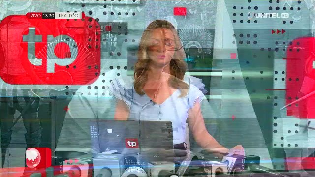 Avicultores demandan pérdidas de $us 200 mil por bloqueo en Buena Vista, exigen solución al Gobierno y Gobernación cruceña