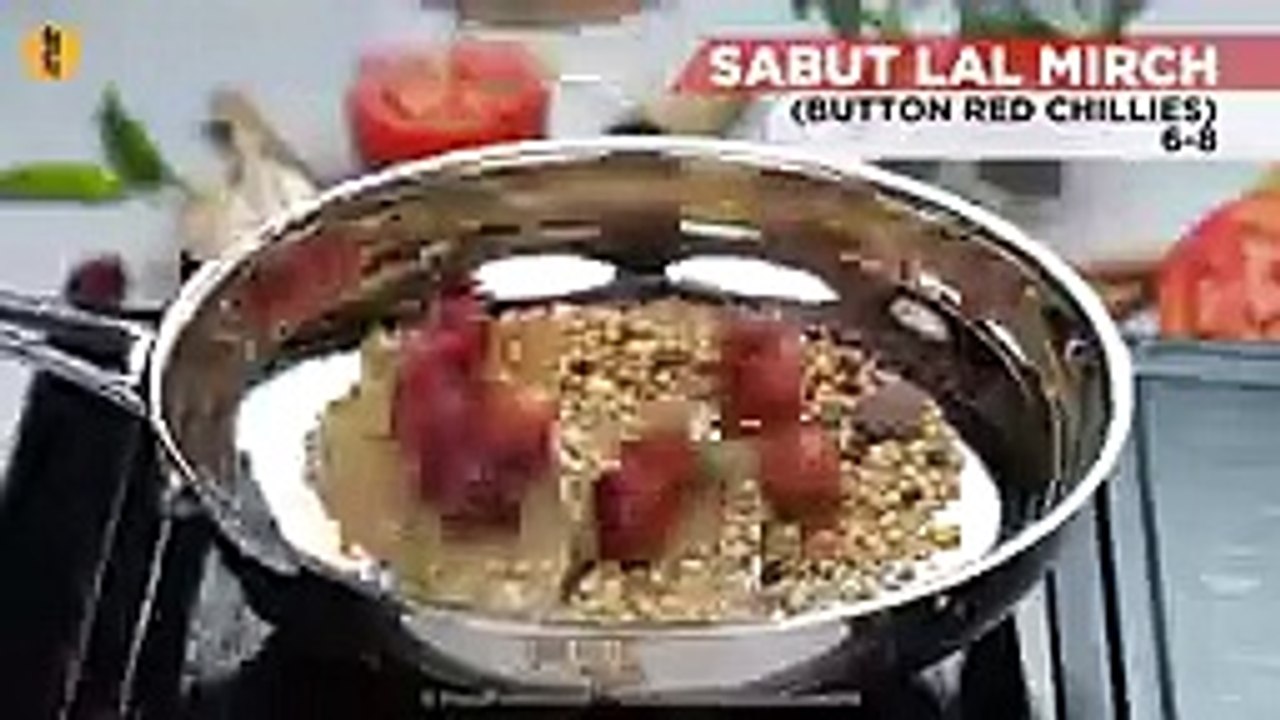Highway_Style_Mutton_Koyla_Karahi_Recipe_By_Food_Fusion(144p)