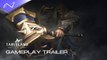 Tarisland - Trailer beta fermée #2