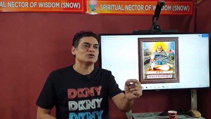 HANUMAN CHALISA an astronomical viewpoint  Part-3