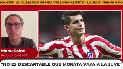 El Barça espera cerrar el fichaje de Joao Félix a finales de semana