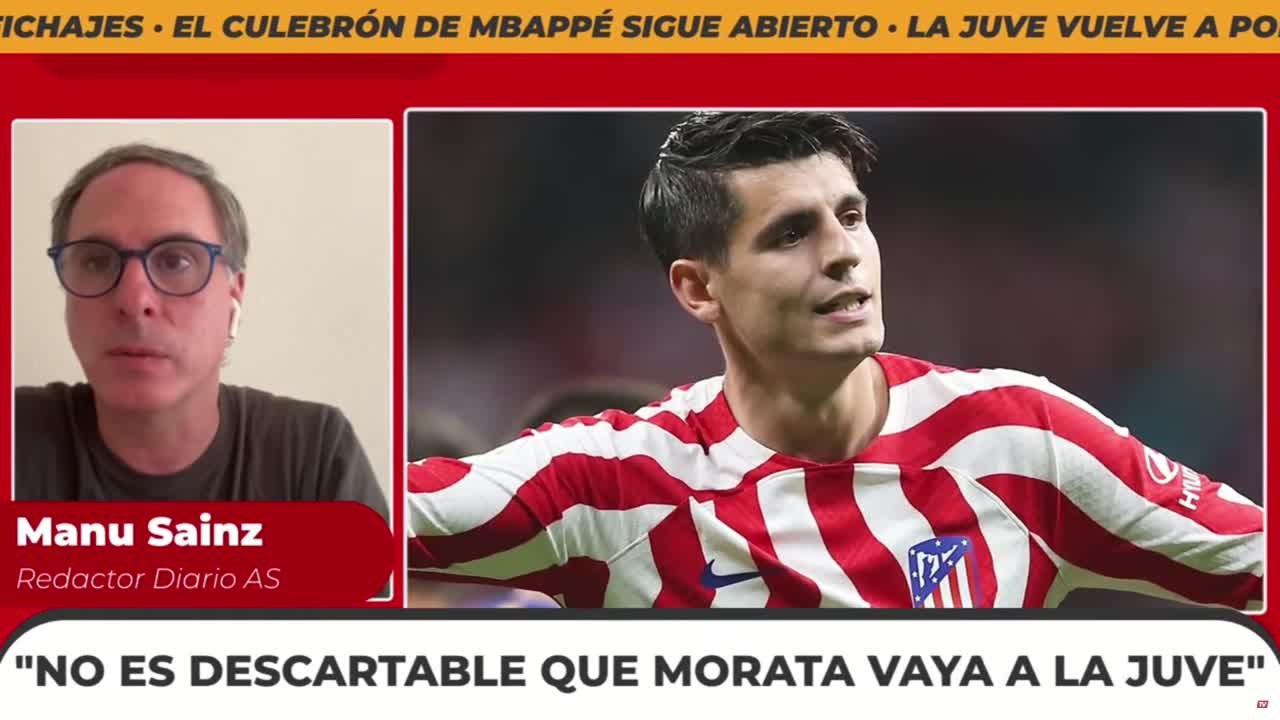 El Barça espera cerrar el fichaje de Joao Félix a finales de semana