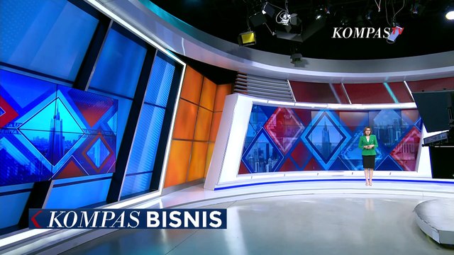 Karhutla, BPBD Catat 25,03 Hektar Lahan di Desa Antibar Hangus Terbakar!