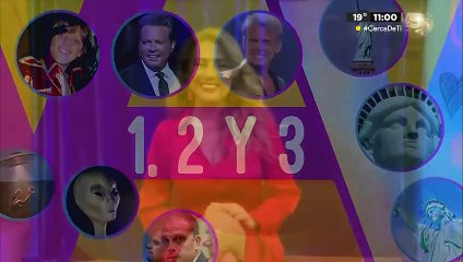 Los secretos de Pablo Montero