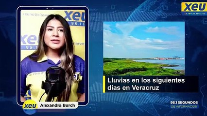 Transportistas anuncian paro a nivel nacional