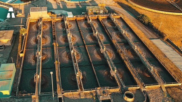 La Découverte d'Énergie provenant d'Excréments Humains Choque les Scientifiques