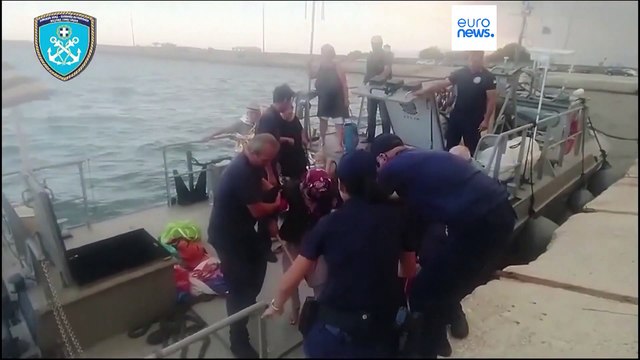 Brucia l'Europa, in fumo migliaia di ettari di vegetazione