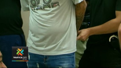 tn7-condena-de-25-años-de-prision-230823