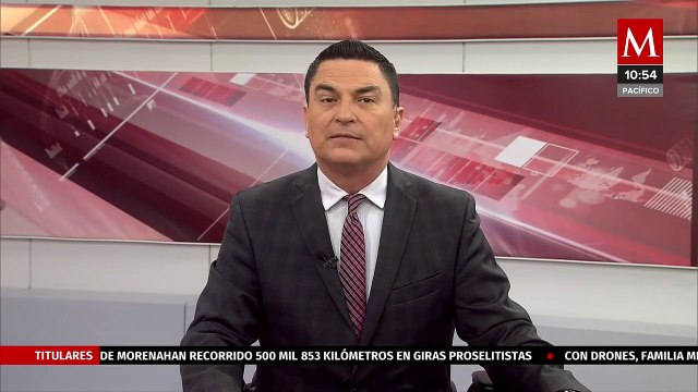 Muere Yevgeny Prigozhin, líder del grupo Wagner; tras accidente aéreo en Rusia