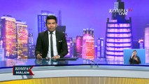 Ridwan Kamil Minta Bupati Bandung Barat Tetapkan Kebakaran TPA Sarimukti Jadi Siaga Bencana