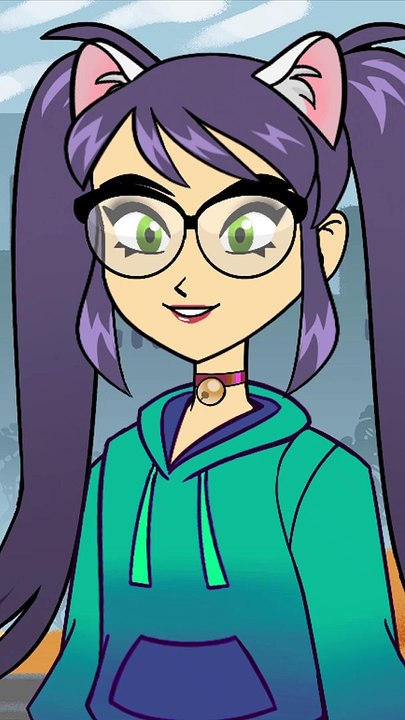 Sit-on-my-face-standupcomedy-comedy-comedian-standup-dating-text-shorts-reels-funny-nyc-TubeRipper-com-