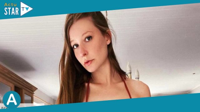 Une candidate de Miss Belgique exclue elle offrait des photos dénudées pour gagner des votes !