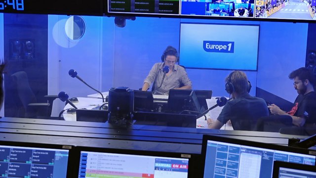 Budget 2024 : pour la rentrée, Borne promet de ne pas augmenter les impôts des ménages