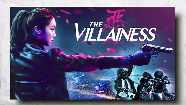 10 Super Intense Action Movies In Hin-Eng _ Movies like John Wick