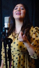 Zille Huma a dutiful song beriyan minnat