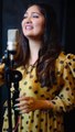 Mintan teryan samne berian beautiful song by Zille Huma a Pakistani beautiful Singer
