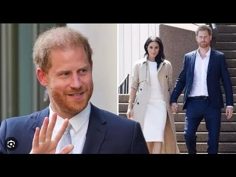 Meghan Markle prévoit un retour imminent à Hollywood alors que la duchesse « aime être célèbre »