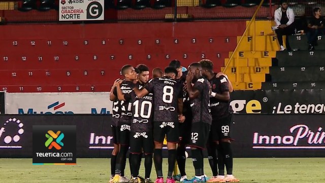 td7-alajuelense-expone-invicto-en-panama-230823