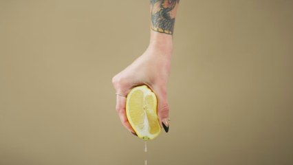Vabbing: el furor de usar fluidos vaginales como perfume