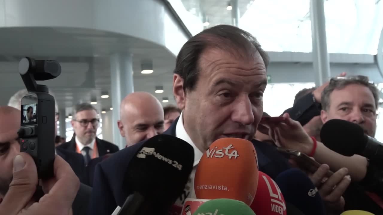 Governo a sfida natalita', aiuti a nuclei con 3 figli