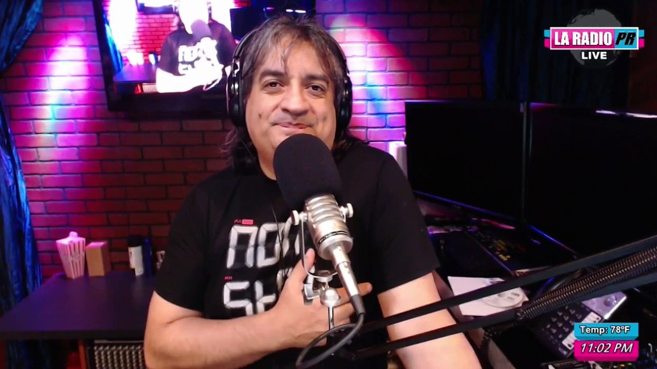 24 - EL RETRO-VISOR - 20 MAYO 2016