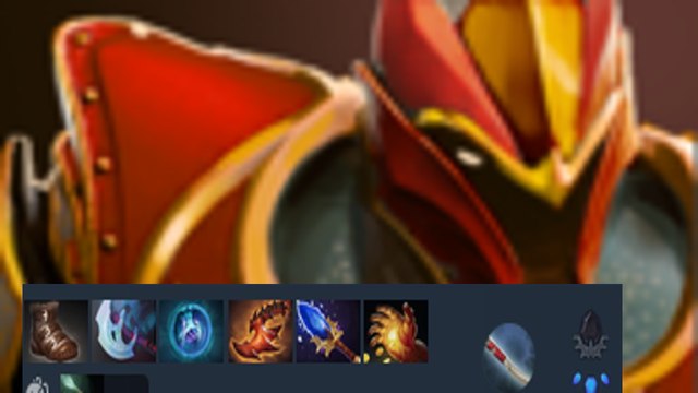 knull on Dragon Knight in a match. Damage: 38163 Networth: 28866