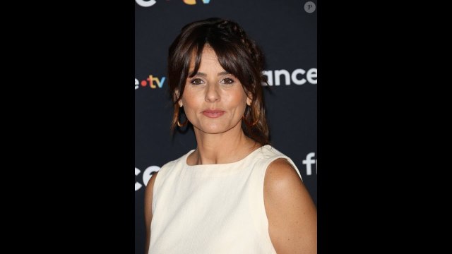 Faustine Bollaert : Un gros changement annoncé dans Ça commence aujourd'hui et ça ne plaît pas du