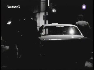 ΙΩΑΝΝΗΣ Ο ΒΙΑΙΟΣ - 1973 - TVRip - 720x540 - Α' ΜΕΡΟΣ