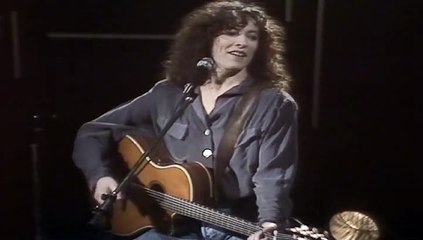 Poet Leah Goldberg Forgiveness המשוררת לאה גולדברג סליחות Yehudit Ravitz יהודית רביץ P.2