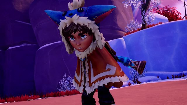 L'univers de League of Legend s'agrandit ! Song of Nunu, un jeu d'aventure séduisant à la troisième personne se dévoile