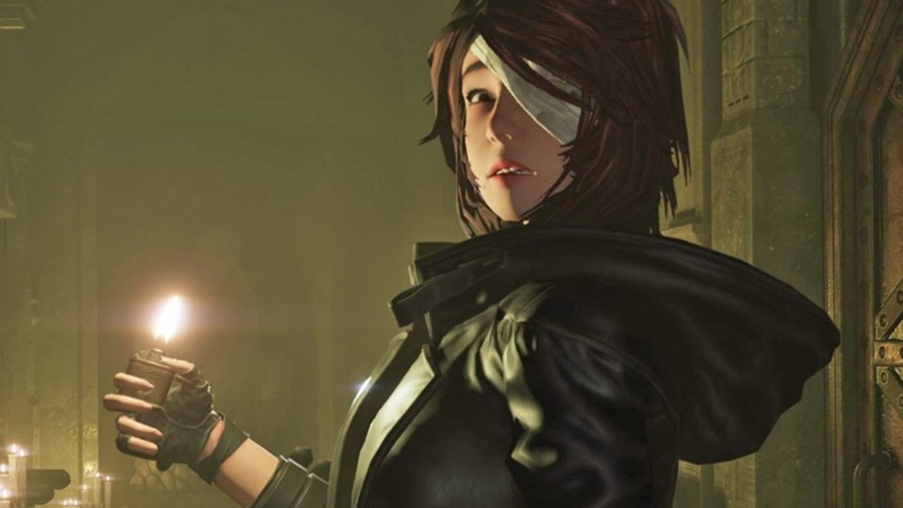 Tormented Souls II - Nachfolger der fantastischen Resident-Evil-Alternative angekündigt