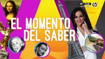 El día que se robaron a la Mona Lisa