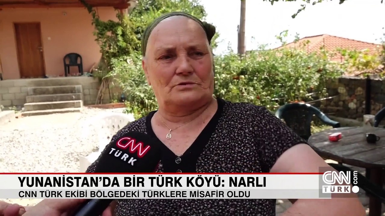 23 Ağustos 2023 Çarşamba