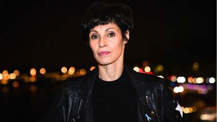 GALA VIDEO - Marie-Claude Pietragalla en deuil : la danseuse annonce la mort de sa maman