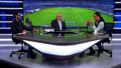 Incongruente organización en el futbol mexicano | Palabra Del Deporte