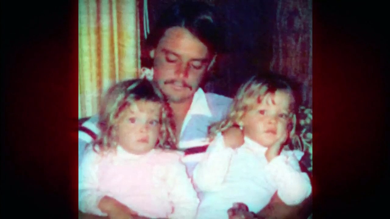 The Case of Jennifer & Kristina Beard