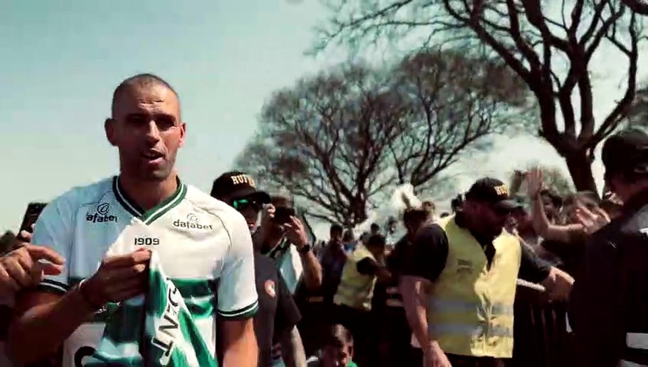 Slimani