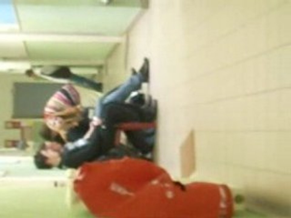 dans lbahu