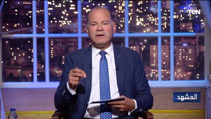 "لم نبدأ حتى الآن البداية الصحيحة التي تحدث ثورة تعليمية".. مقدمة قوية من الديهي عن أهمية التعليم