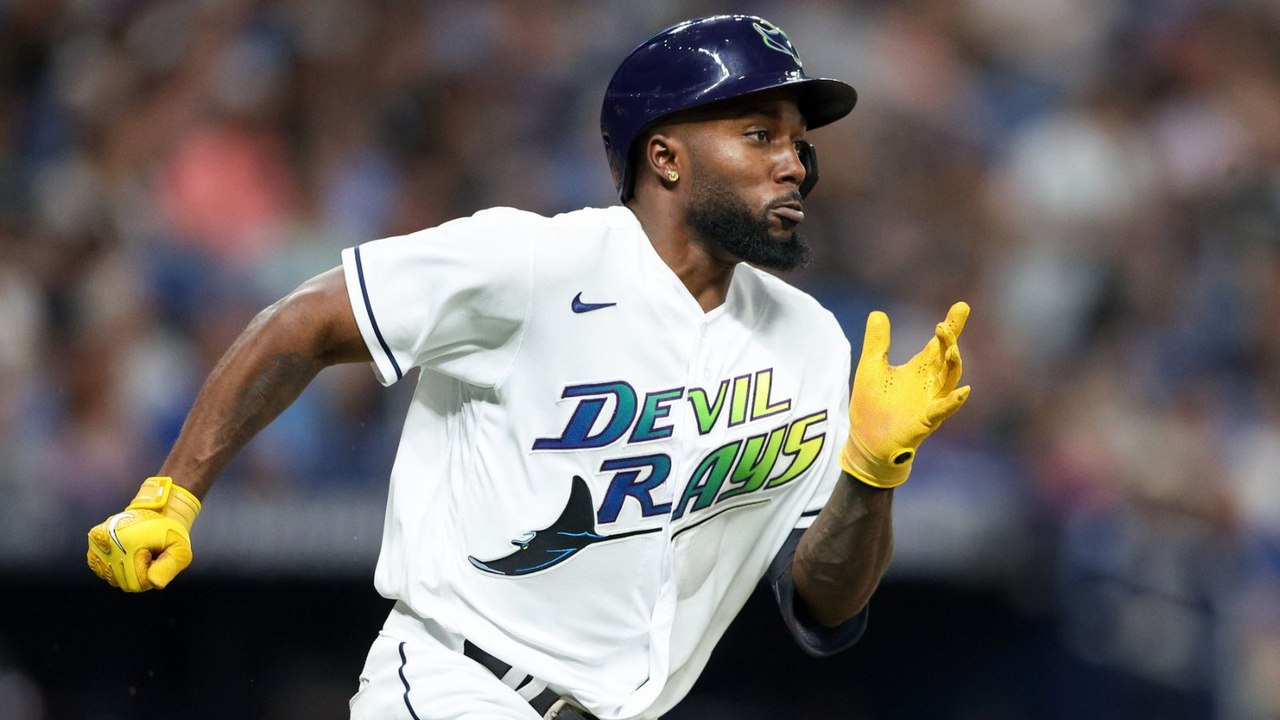 Tampa Bay Rays vs. Colorado Rockies Preview